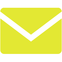 Email address