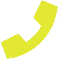 Phone number