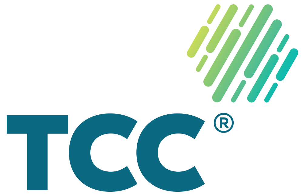 TCC Group