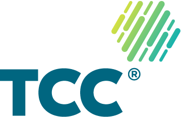 TCC Group