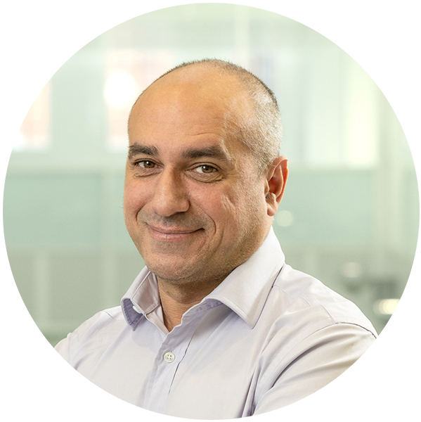 david boyhan technical director