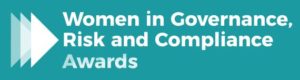 GRC Innovator of the Year