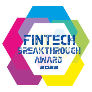 Best RegTech Company