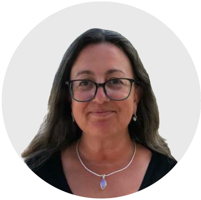 vic mansbridge head of sales operations